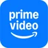 Prime Video - Essai GRATUIT de 30 jours!