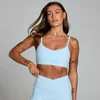 Brassière de sport MP Tempo pour femmes