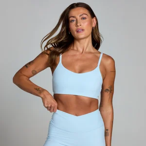Brassière de sport MP Tempo pour femmes  - Size S