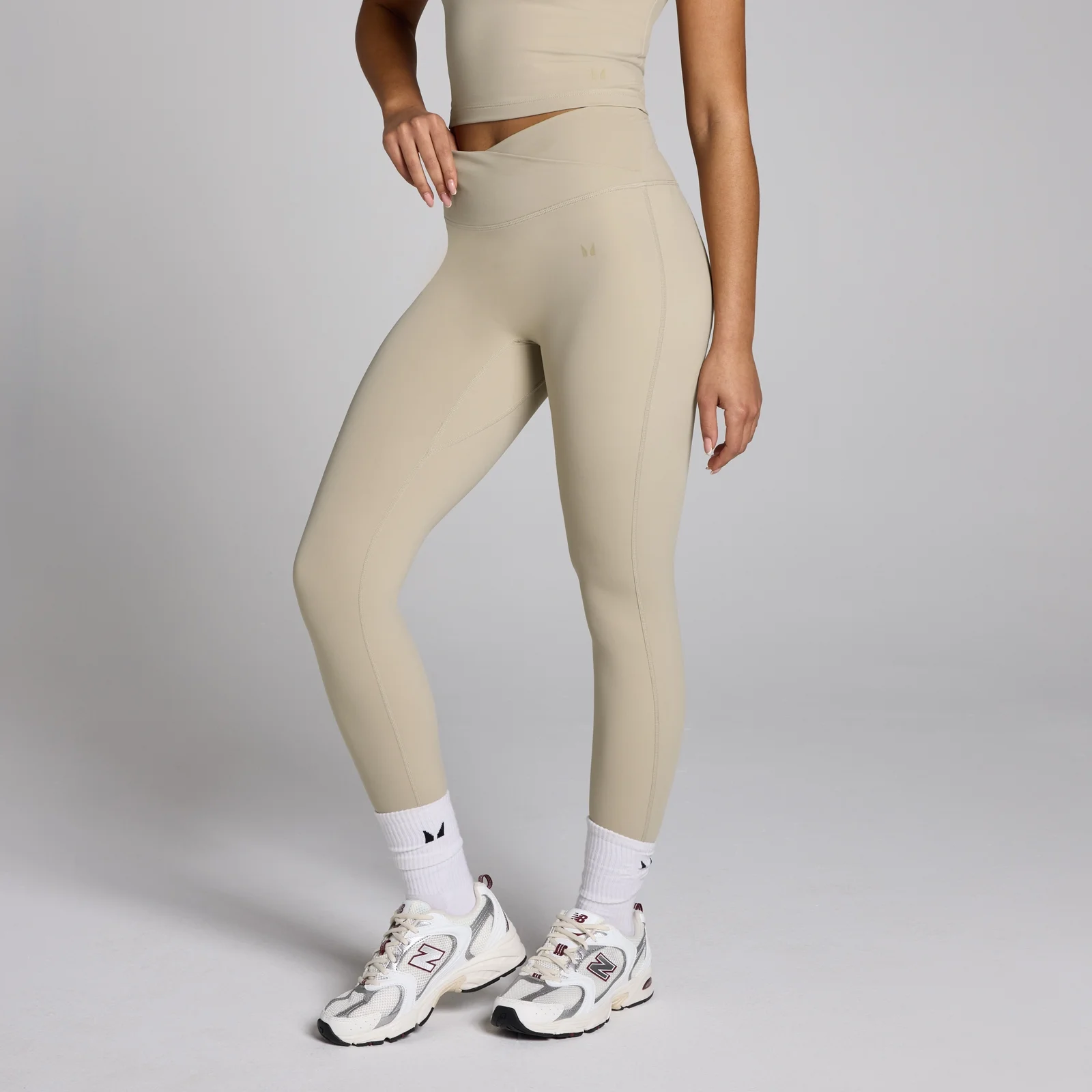 Legging MP Tempo pour femmes  - XXLImage1