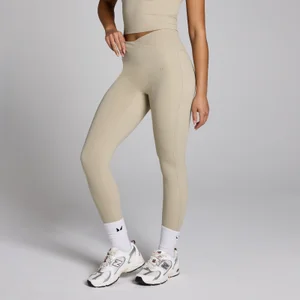 Legging MP Tempo pour femmes  - Size XXL