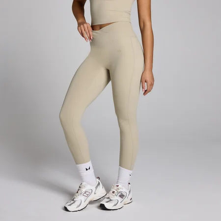 Legging MP Tempo pour femmes