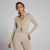 Veste courte MP Tempo pour femmes