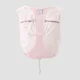 Gilet d’hydratation MP Velocity Ultra – Rose bébé