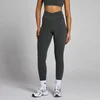 Legging MP Tempo pour femmes
