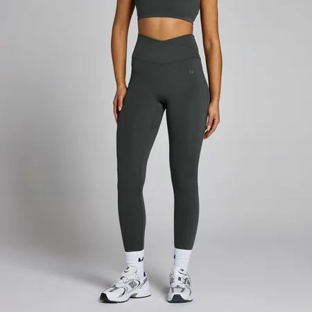 Legging MP Tempo pour femmes