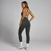 Combinaison MP Tempo pour femmes – Gris nuit