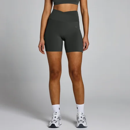 Short MP Tempo pour femmes