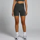 Short MP Tempo pour femmes