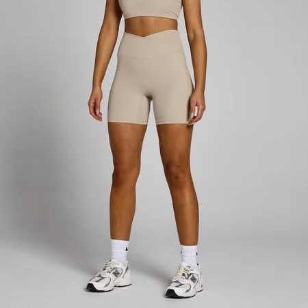 Short MP Tempo pour femmes