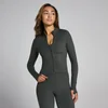 Veste courte MP Tempo pour femmes