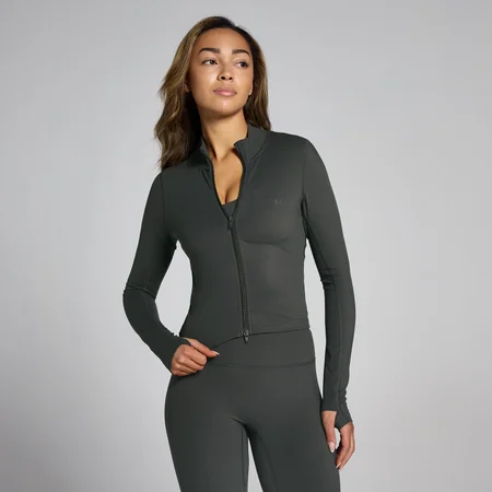 Veste courte MP Tempo pour femmes