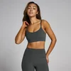 Brassière de sport MP Tempo pour femmes