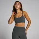 Brassière de sport MP Tempo pour femmes