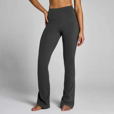 Legging évasé MP Tempo pour femmes