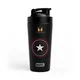 Shaker Captain America en acier inoxydable