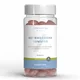 Pastilles gélifiées à l’Ashwagandha sans sucre