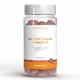 Pastilles gélifiées multivitaminées sans sucre