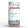Pastilles gélifiées à l’Ashwagandha sans sucre