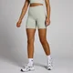 Cycliste sans coutures MP Shape pour femmes
