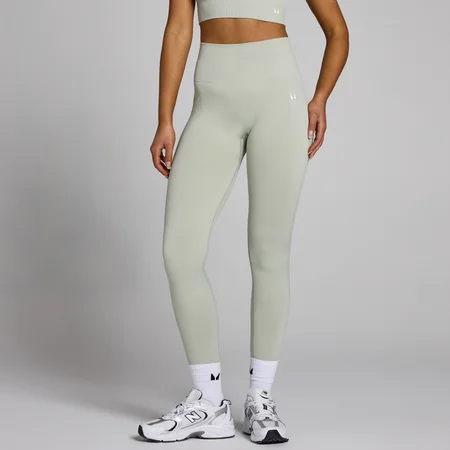 Legging sans coutures MP Shape pour femmes
