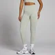 Legging sans coutures MP Shape pour femmes