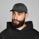 Casquette décontractée MP Origin – Noir – Taille unique