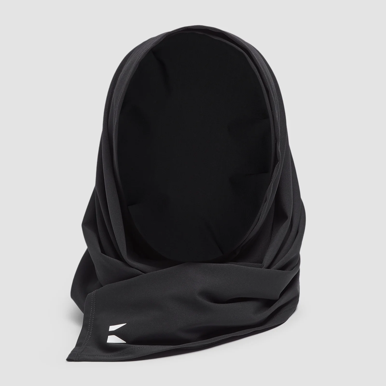 Hijab MP – NoirImage1