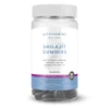 Pastilles gélifiées au shilajit