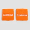 Bandeaux anti-transpiration MP Move Club – Orange