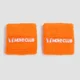 Bandeaux anti-transpiration MP Move Club – Orange