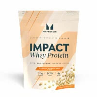 Myprotein Impact Whey Protein