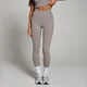 Legging MP Tempo pour femmes – Champignon