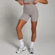 Short MP Tempo pour femmes – Champignon