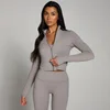 Veste courte MP Tempo pour femmes – Champignon