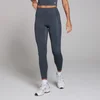 Legging à poches MP Active pour femmes – Bleu nuit