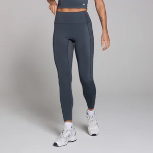 Legging à poches MP Active pour femmes – Bleu nuit - Size L