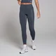 Legging à poches MP Active pour femmes – Bleu nuit