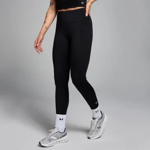 Legging à poches MP Active pour femmes – Noir - Size XS