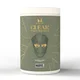 Clear Protein Superblend — Groot — Érable