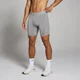 Première couche d’entraînement MP Tempo pour hommes - Gris
