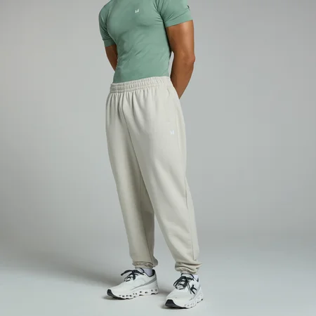 Jogging MP Tempo pour hommes – Cendre