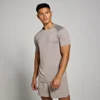 T-shirt d’entraînement MP pour hommes – Champignon