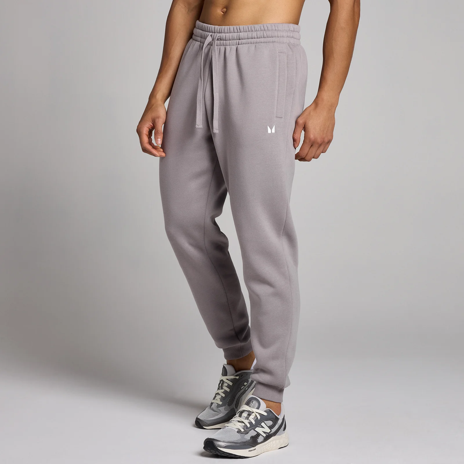 Jogging MP Rest Day pour hommes – Champignon - XSImage1