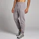 Jogging MP Rest Day pour hommes – Champignon