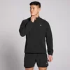 Coupe-vent MP Velocity homme - Noir
