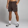 Short MP Rest Day pour hommes – Chocolat