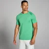 T-shirt d’entraînement MP pour hommes – Vert frais
