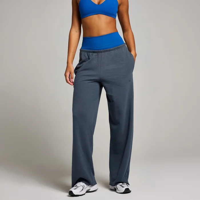 Courte - Pantalons De Jogging Pour Femmes / Pantalons De Sport Femme Courte - Pantalons De Jogging Pour Femmes / Pantalons De Sport Femme