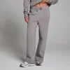 Jogging coupe droite MP Basics pour femmes – Champignon